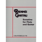 Image links to product page for Sonatina